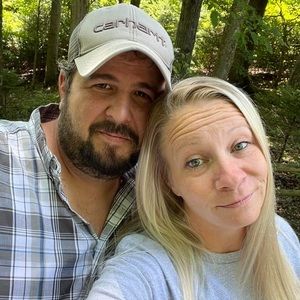 Meet your Posher, Regina